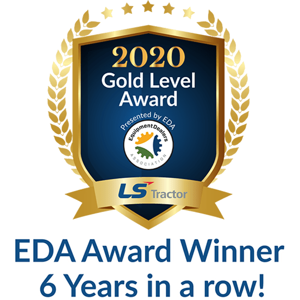 EDA-Gold-Award-2020-1a EDA Gold Award
