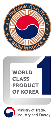 World-Class-Product-korea World Class Product Of Korea Icon