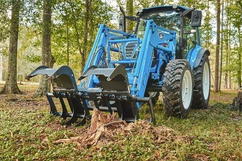 root-grapple-1 Root Grapple Lifestyle 1