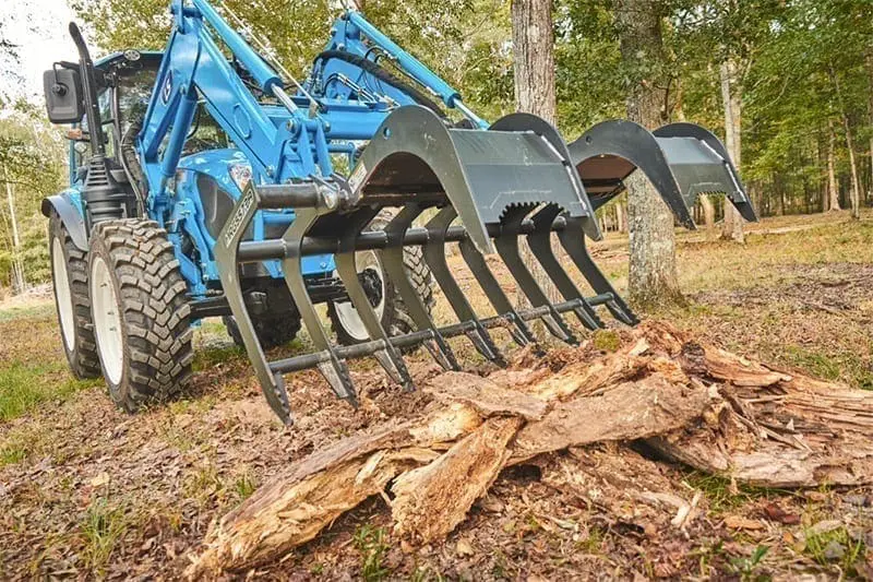 root-grapple-3 Root Grapple Lifestyle 3