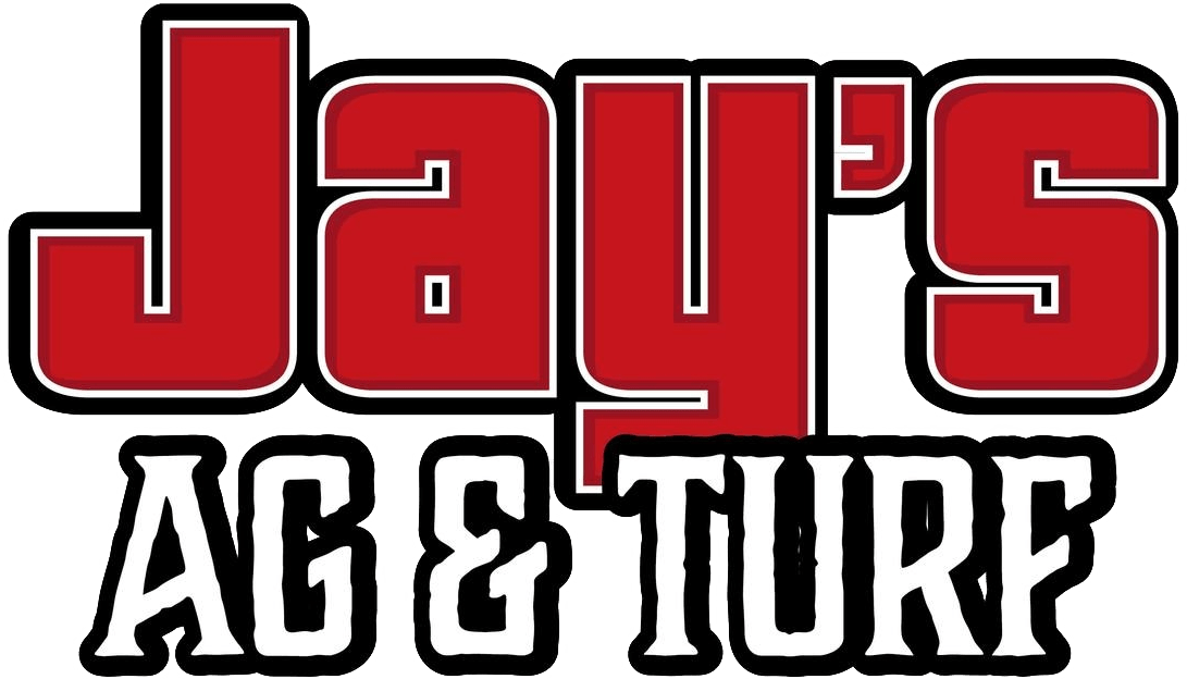 Dealership logo