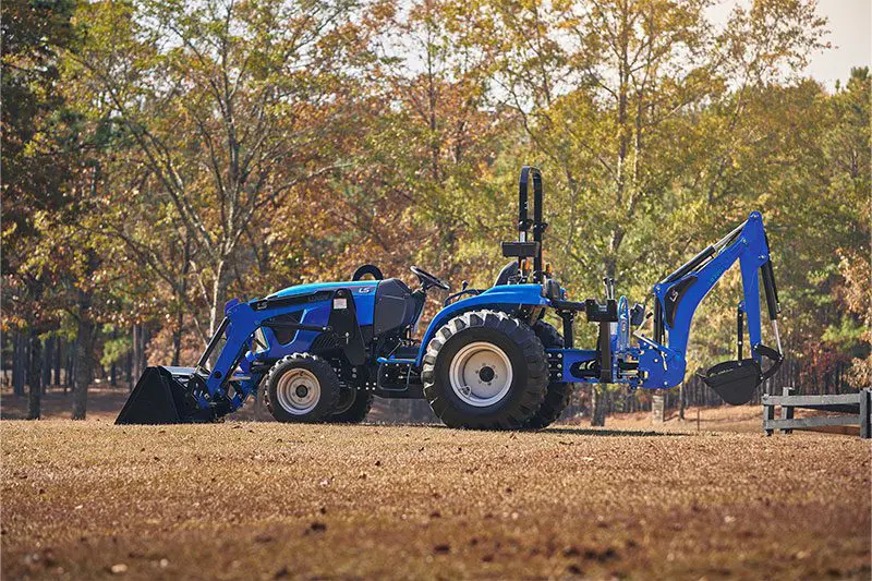 MT2-ROPS-with-Backhoe LB3001