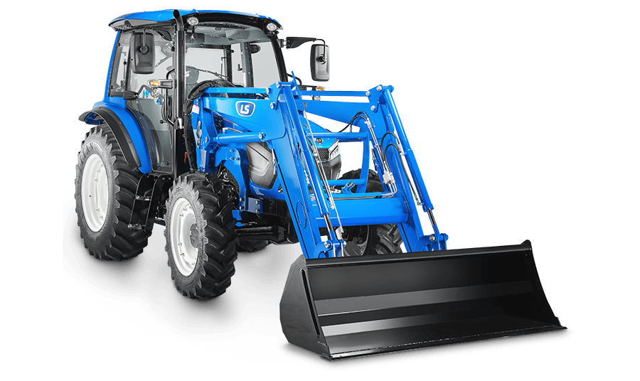 LS-Studio-1_24_MT774_Loader_right_front-2 mt7