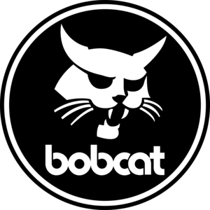 BOBCAT LOGO